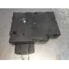 Recambio de conmutador de arranque para renault clio iv 0.9 referencia OEM IAM 285900636R A2C92561708 
