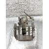 Recambio de pinza freno trasera derecha para saab 9-3 sport hatch linear referencia OEM IAM   