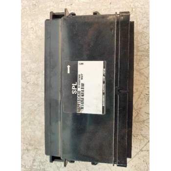 MODULO ELECTRONICO 88281SC830 2008