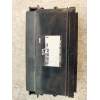 Recambio de modulo electronico para subaru forester s12 2.0 diesel cat referencia OEM IAM 88281SC830  2008