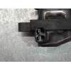 Recambio de bobina encendido para chrysler 300 m (lr) 2.7 v6 referencia OEM IAM   