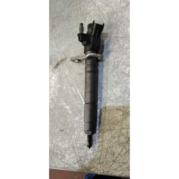 INYECTOR 0445116046 B44514112400 