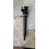 Recambio de inyector para volvo v60 kombi kinetic referencia OEM IAM 0445116046 B44514112400 