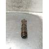 Recambio de inyector para mercedes-benz clase c (w202) berlina referencia OEM IAM 0000100651 KCE27S3 BOSCH