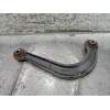 Recambio de brazo suspension superior trasero izquierdo para mazda 6 kombi ()(.2012) center-line referencia OEM IAM   