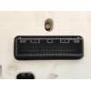 Recambio de cuadro instrumentos para toyota rav 4 (a3) executive referencia OEM IAM 2574403330 8380042D03 