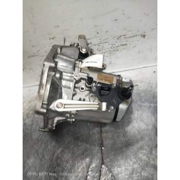 CAJA CAMBIOS 20CQ82 1012671 
