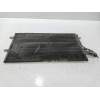 Recambio de condensador / radiador aire acondicionado para ford focus berlina (cap) 1.8 tdci turbodiesel cat referencia OEM IAM 