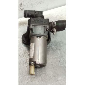 VALVULA INTERCAMBIO DE CALEFACCION 0392020097 692824502 BOSCH