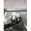Recambio de elevalunas delantero derecho para bmw serie 3 compacto (e36) 316i referencia OEM IAM 19776100  3P