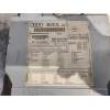 Recambio de sistema navegacion gps para audi a4 cabrio (8h) 3.0 quattro referencia OEM IAM 8H0035192 8611360V230 2001