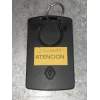 Recambio de conmutador de arranque para renault clio iv 0.9 referencia OEM IAM 285900636R A2C92561708 