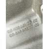 Recambio de volante para peugeot 607 (9d, 9u) 2.7 hdi 24v referencia OEM IAM 964868617702 964868627702 2004