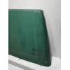 Recambio de capot para land rover 109 referencia OEM IAM   