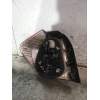 Recambio de piloto trasero derecho para bmw serie 1 berlina (e81/e87) 118d referencia OEM IAM 692450211  