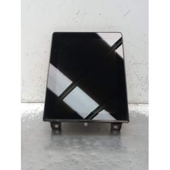 PANTALLA MULTIFUNCION E826664D 681039590R 25051400001113 2025