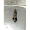 Recambio de inyector para mercedes-benz clase c (w202) berlina referencia OEM IAM 0000100651 KCE27S3 BOSCH