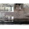 Recambio de cremallera direccion para alfa romeo mito (145) referencia OEM IAM A0003188H 16JTD 2008