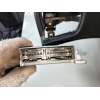 Recambio de kit airbag para citroën c4 picasso sx referencia OEM IAM   2006