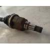 Recambio de transmision delantera izquierda para ford tourneo courier (c4a) ambiente referencia OEM IAM ET763B437AA  