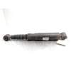 Recambio de amortiguador trasero para peugeot expert tepee 2.0 hdi cat (rhk / dw10uted4) referencia OEM IAM   