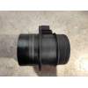 Recambio de caudalimetro para audi a4 ber. (b8) 2.0 16v tdi referencia OEM IAM 0281002735 03G906461C 2008
