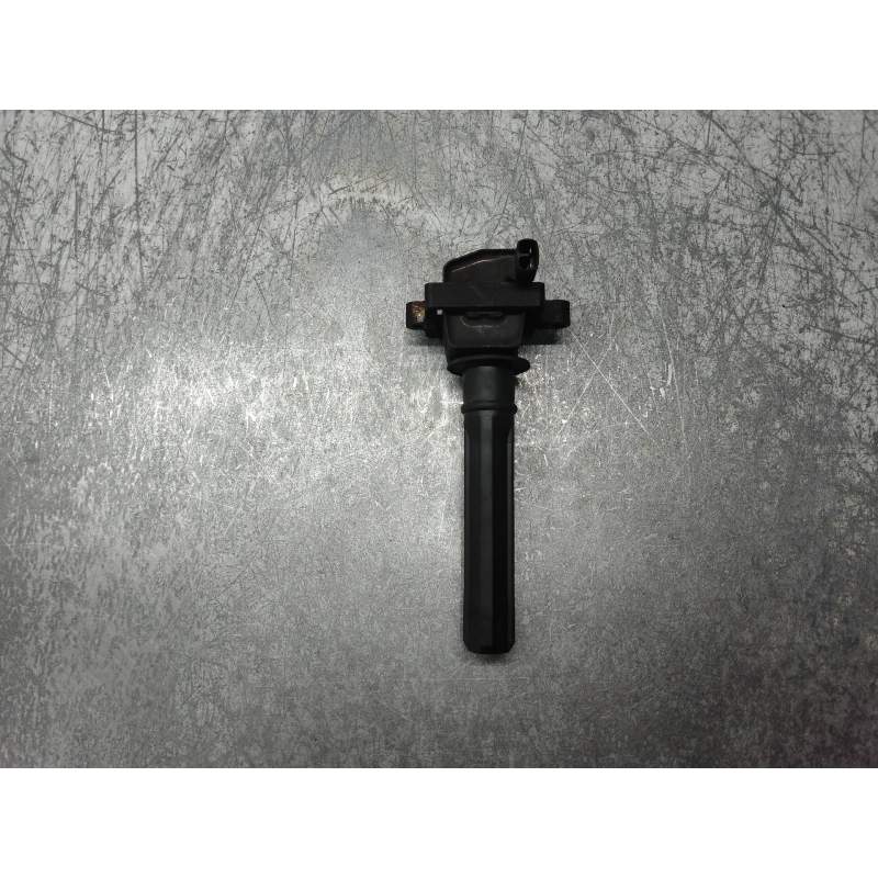 Recambio de bobina encendido para chrysler 300 m (lr) 2.7 v6 referencia OEM IAM   