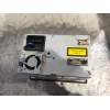 Recambio de sistema navegacion gps para audi a4 cabrio (8h) 3.0 quattro referencia OEM IAM 8H0035192 8611360V230 2001