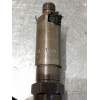 Recambio de inyector para mercedes-benz clase c (w202) berlina referencia OEM IAM 0000100651 KCE27S3 BOSCH