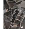 Recambio de piloto trasero derecho para bmw serie 1 berlina (e81/e87) 118d referencia OEM IAM 692450211  