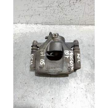 PINZA FRENO DELANTERA DERECHA 