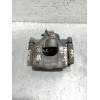 Recambio de pinza freno delantera derecha para peugeot 107 1.0 cat (384f) referencia OEM IAM   