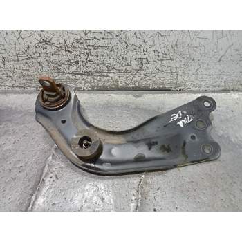 BRAZO SUSPENSION INFERIOR TRASERO DERECHO 