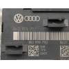 Recambio de modulo electronico para audi a5 coupe (8t) 3.0 tdi quattro referencia OEM IAM 8K0959792  