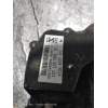 Recambio de caja cambios para smart coupe cdi básico referencia OEM IAM 0001812V008 12080074989 