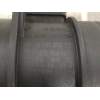Recambio de caudalimetro para audi a4 ber. (b8) 2.0 16v tdi referencia OEM IAM 0281002735 03G906461C 2008