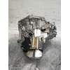 Recambio de caja cambios para peugeot 206+ básico referencia OEM IAM 20CQ82 1012671 