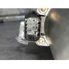 Recambio de elevalunas delantero derecho para bmw serie 3 compacto (e36) 316i referencia OEM IAM 19776100  3P