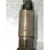 Recambio de inyector para mercedes-benz clase c (w202) berlina referencia OEM IAM 0000100651 KCE27S3 BOSCH
