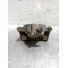 Recambio de pinza freno delantera derecha para peugeot 107 1.0 cat (384f) referencia OEM IAM   