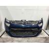 Recambio de paragolpes delantero para citroën c4 picasso referencia OEM IAM   2013