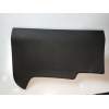 Recambio de kit airbag para citroën c4 picasso sx referencia OEM IAM   2006