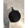 Recambio de caudalimetro para audi a4 ber. (b8) 2.0 16v tdi referencia OEM IAM 0281002735 03G906461C 2008