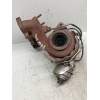 Recambio de turbocompresor para volkswagen polo (6r1) crosspolo referencia OEM IAM 7890162 03P253019B GTC1238VZ