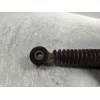 Recambio de amortiguador trasero para peugeot expert tepee 2.0 hdi cat (rhk / dw10uted4) referencia OEM IAM   
