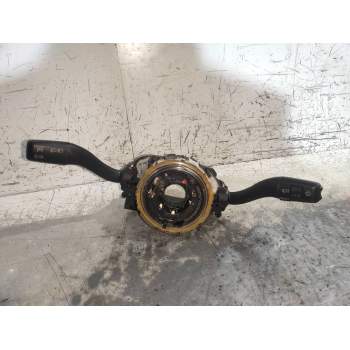 MANDO LUCES 8E0953549S 2001