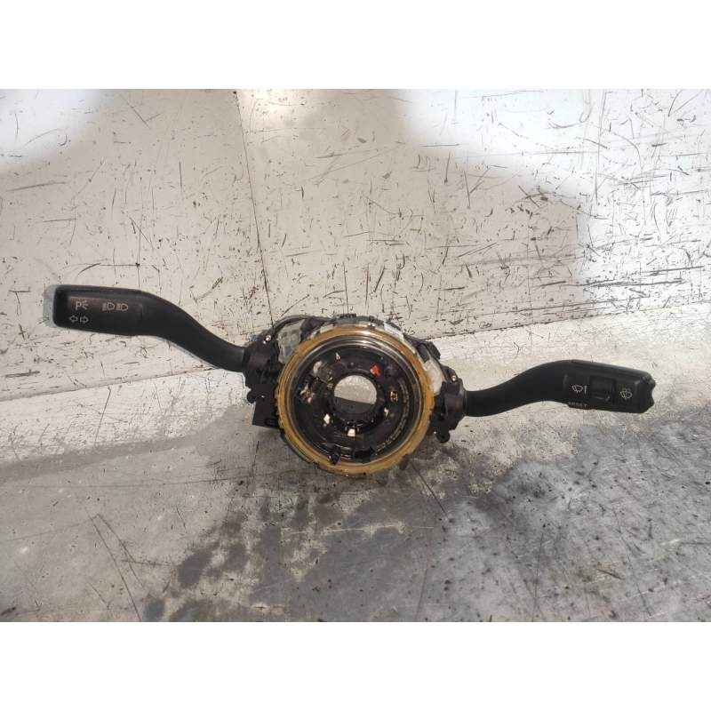 Recambio de mando luces para audi a4 cabrio (8h) 3.0 quattro referencia OEM IAM 8E0953549S  2001