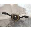 Recambio de mando luces para audi a4 cabrio (8h) 3.0 quattro referencia OEM IAM 8E0953549S  2001