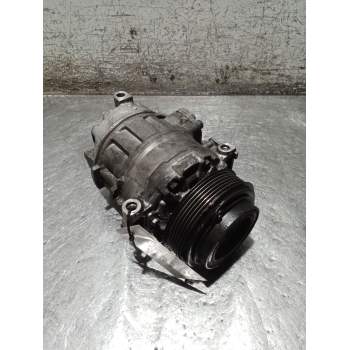 COMPRESOR AIRE ACONDICIONADO 4472208610 24430319 A/1999