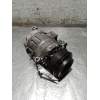Recambio de compresor aire acondicionado para opel zafira a club referencia OEM IAM 4472208610 24430319 A/1999
